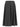 Brunello Cucinelli Wheel Skirt