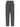 Brunello Cucinelli Sartorial Baggy Pants