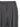 Brunello Cucinelli Sartorial Baggy Pants