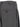 Brunello Cucinelli Sartorial Baggy Pants