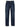 Brunello Cucinelli Logo Embroidery Jeans