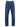 Brunello Cucinelli Denim Jeans
