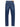 Brunello Cucinelli Denim Jeans