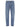 Brunello Cucinelli Denim Jeans
