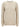 Brunello Cucinelli Cashmere Sweater