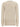 Brunello Cucinelli Cashmere Sweater