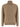 Brunello Cucinelli Cycling Sweater