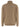 Brunello Cucinelli Cycling Sweater