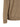 Brunello Cucinelli Cycling Sweater