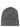 Brunello Cucinelli Monile Beanie