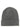 Brunello Cucinelli Monile Beanie