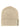 Brunello Cucinelli Monile Beanie