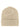 Brunello Cucinelli Monile Beanie