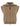 Brunello Cucinelli Shiny Zipper Pull Vest