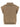 Brunello Cucinelli Shiny Zipper Pull Vest