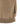 Brunello Cucinelli Shiny Zipper Pull Vest