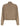 Brunello Cucinelli Sequin Sweater