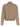 Brunello Cucinelli Sequin Sweater