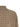 Brunello Cucinelli Sequin Sweater