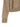 Brunello Cucinelli Sequin Sweater