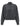 Brunello Cucinelli Cashmere Sweater