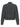 Brunello Cucinelli Cashmere Sweater