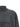 Brunello Cucinelli Cashmere Sweater