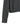 Brunello Cucinelli Cashmere Sweater