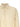 Mfpen Exact Shirt