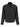 Mfpen Postal Jacket