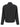 Mfpen Postal Jacket