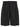 Mfpen Classic Bermuda Shorts