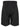 Mfpen Classic Bermuda Shorts