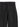 Mfpen Classic Bermuda Shorts
