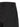 Mfpen Classic Bermuda Shorts