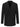 Mfpen Double-breasted Blazer
