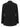 Mfpen Double-breasted Blazer