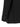 Mfpen Double-breasted Blazer