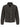 Mfpen Courier Jacket