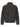 Mfpen Courier Jacket