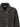 Mfpen Courier Jacket