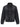 Mfpen Union Jacket