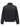 Mfpen Union Jacket