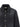 Mfpen Union Jacket