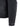 Mfpen Union Jacket