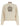 Brunello Cucinelli Heraldic Embroidery Sweater