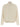 Brunello Cucinelli Heraldic Embroidery Sweater