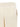 Brunello Cucinelli Cashmere Knit Pants