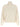 Brunello Cucinelli Ribbed High Neck Beam