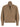 Brunello Cucinelli English Rib Jersey